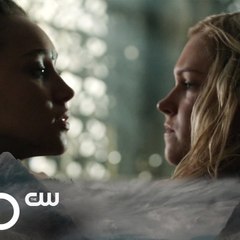 [watch] The 100   Season5  Episode 7 Online Stream