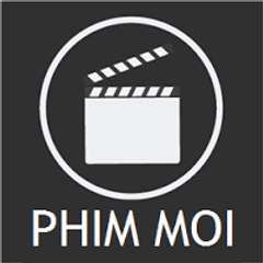 Phim Hay Mỗi Ngày