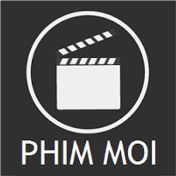 Phim Hay Mỗi Ngày