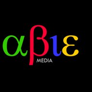 ABIEMedia