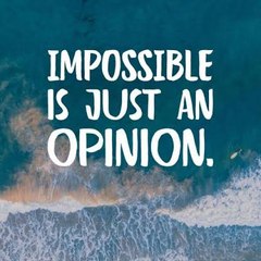 attitudemiss39