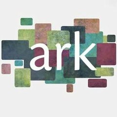 SEED ARK