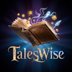 Tales Wise