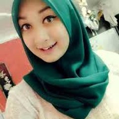 sisih