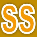 SIVASAKTHI SKILLS