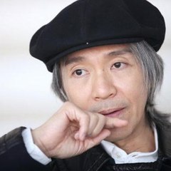 Liên Minh Yêu