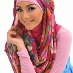 yunita