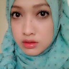 Liyani