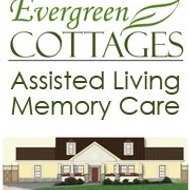 evergreencottages