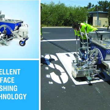 Euroblastuae