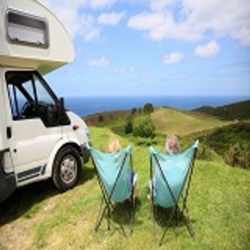 rencontres camping-cars