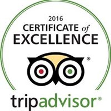 Jordan Private Tours & Travel
