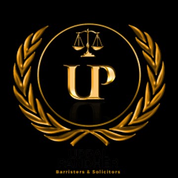 Uppal Pandher -