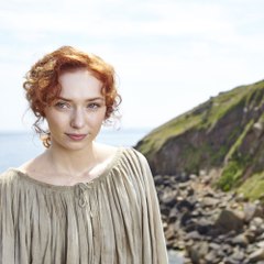 Poldark Online puTLocKer HD