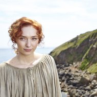 Poldark Online puTLocKer HD