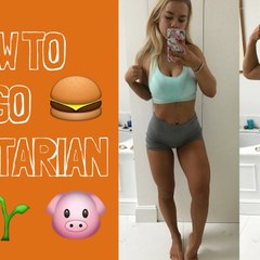 Grace Fit UK