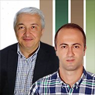 İftar Sahur Sohbetleri