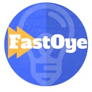 Fastoye