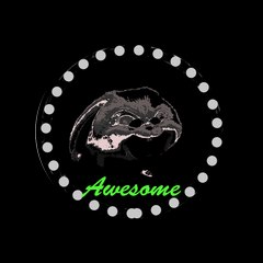 DH Awesome