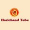 Harichand Tube