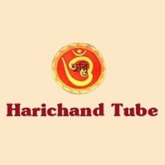 Harichand Tube