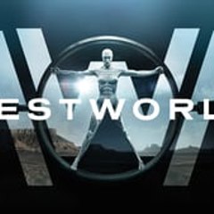 Westworld Season 2 Episode 8 Online Megavideo