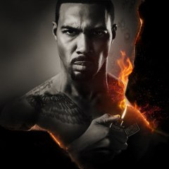 Power Online puTLocKer HD