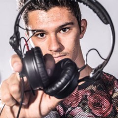GauthierDJ Music