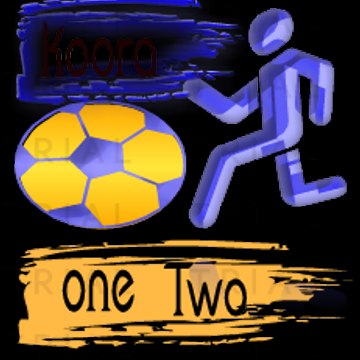 كورة وان تو