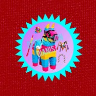 curso de piñatas dianis