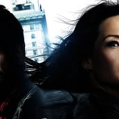 Elementary  Season6 Episode 7 (Watch Online)