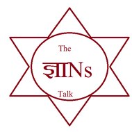 The Gyan Talk