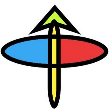 Segafan 99