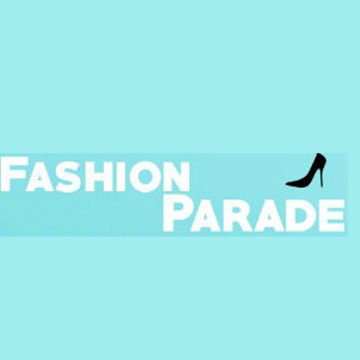 Fashionparade Shop
