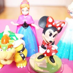 tamalestoys