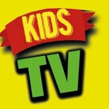 Kids-TV