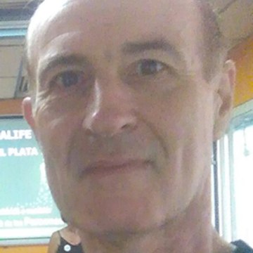 Jorge Di Benedetto