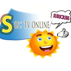 Soc comedy