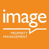 Image Property Management