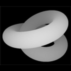 polydron