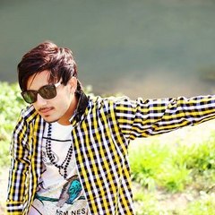 Hassan Gondal