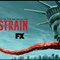 The Strain Season 4 || Full Video *Eng Sub*