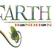 Earth Bondhon