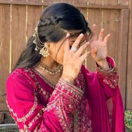 Fun and Entertainment