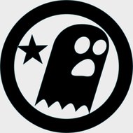 Cruftified Agents of Sudo