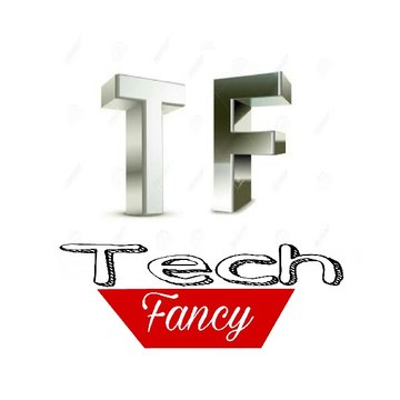 Tech Fancy