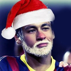 Papai Noel Não Existe