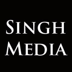 Singh Media