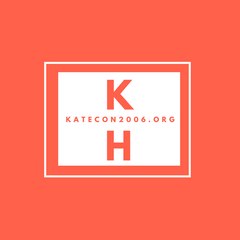Katecon2006