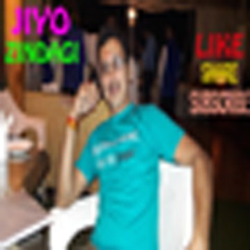 JIYO ZINDAGI